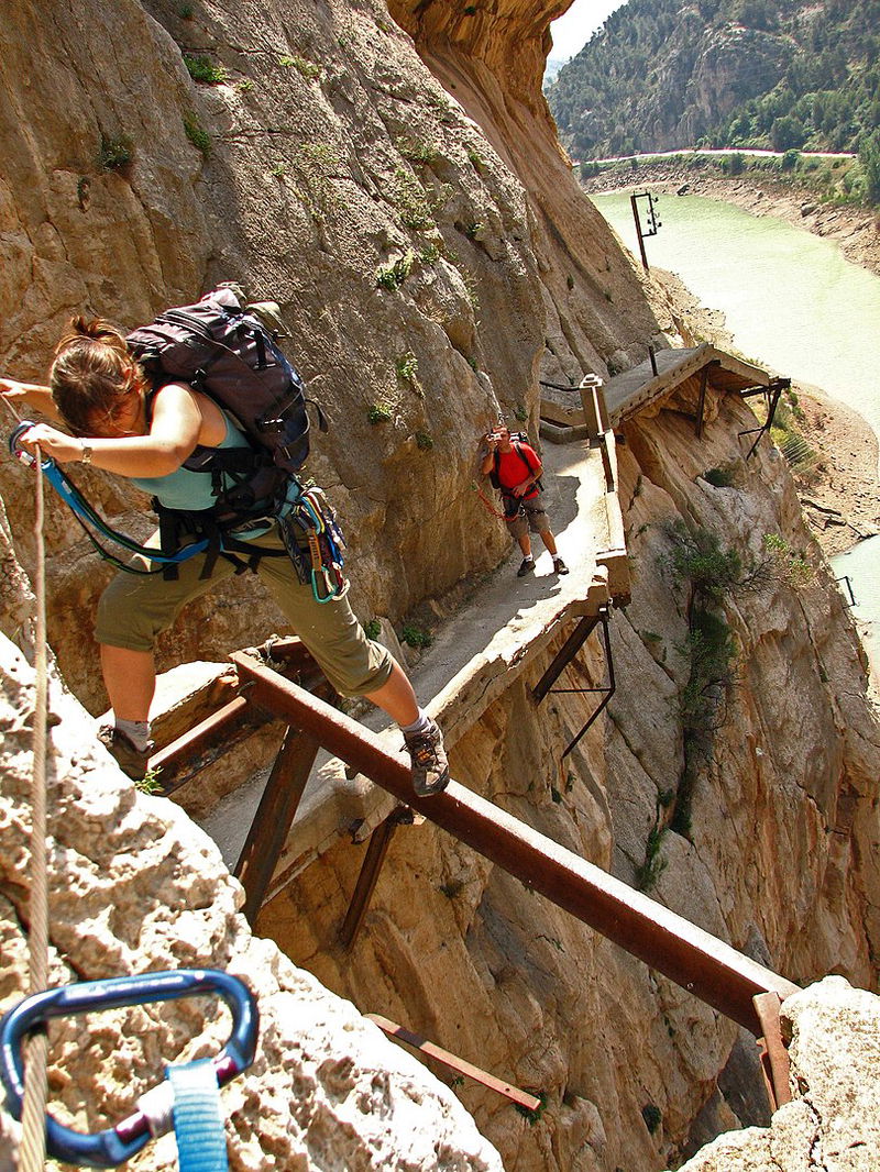 5._Mount_Hua_Shan_1