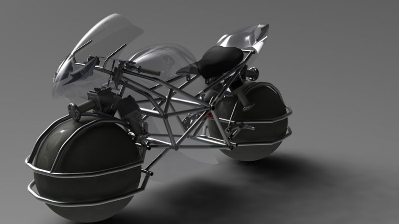 futuristic_motorbike