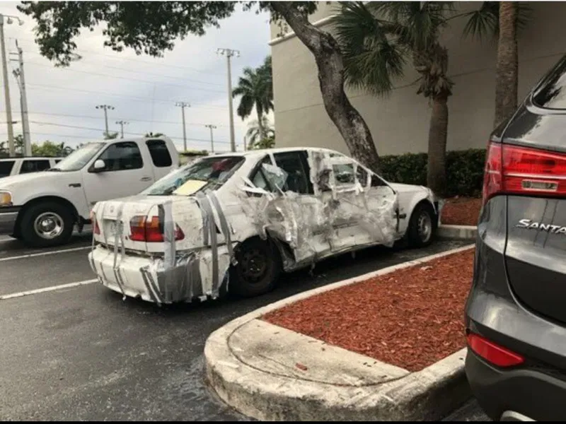 duct_taped_car