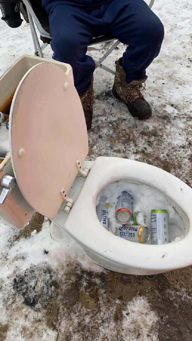 beer_potty