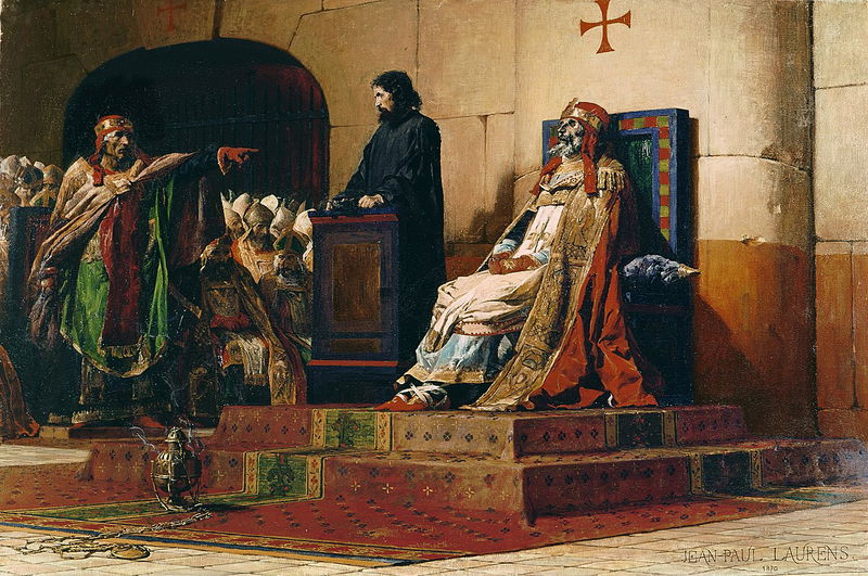 Cadaver Synod