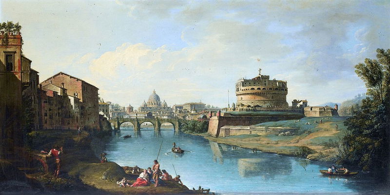 tiber_river