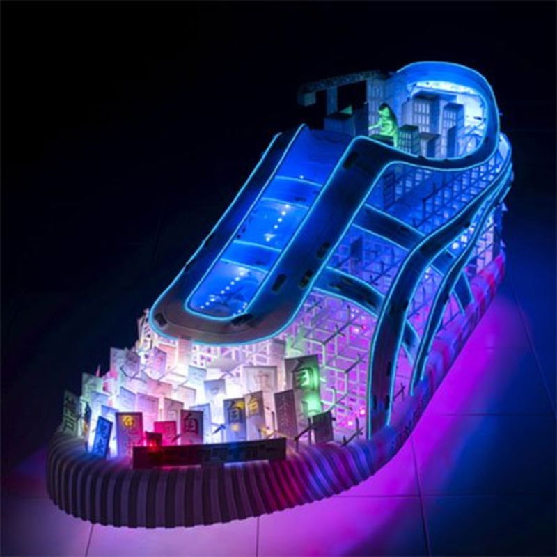 Tokyo_LED_Shoes