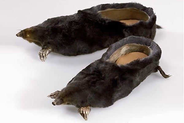 Literal_Moleskin_Slippers