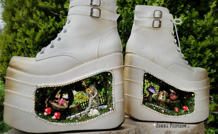 Fairyland_Platform_Shoes_