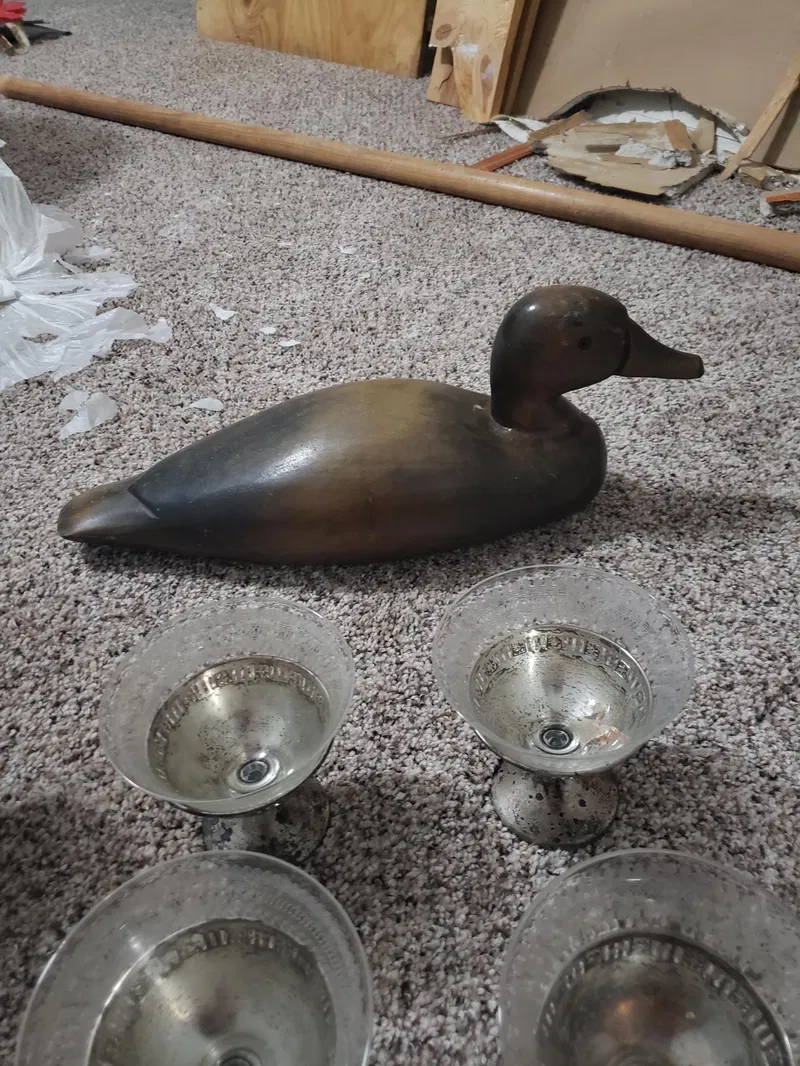 duck_statue