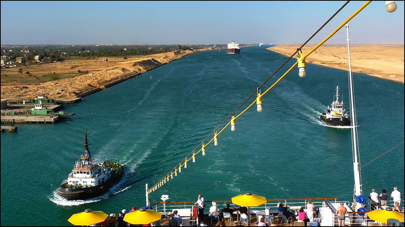 Suez_Canal