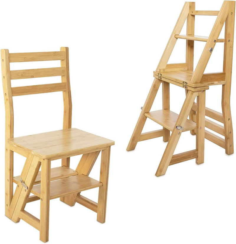 navaris_folding_step_ladder_chair