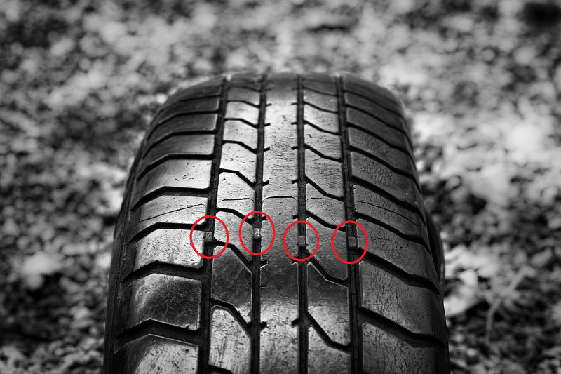 9._Tyre_Bumps_