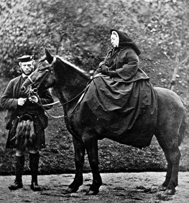 Queen_Victoria_and_John_Brown