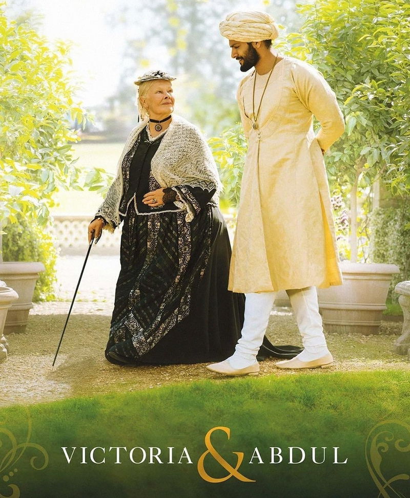 Victoria_and_Abdul_movie