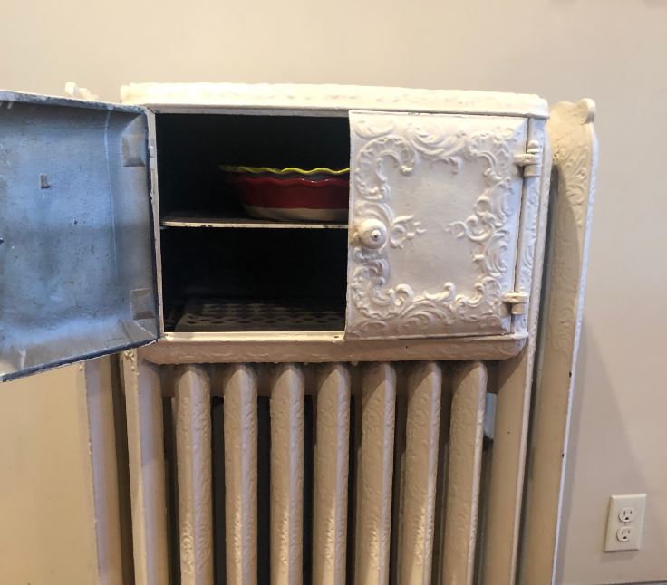 14._Radiator_Bread_Warmer