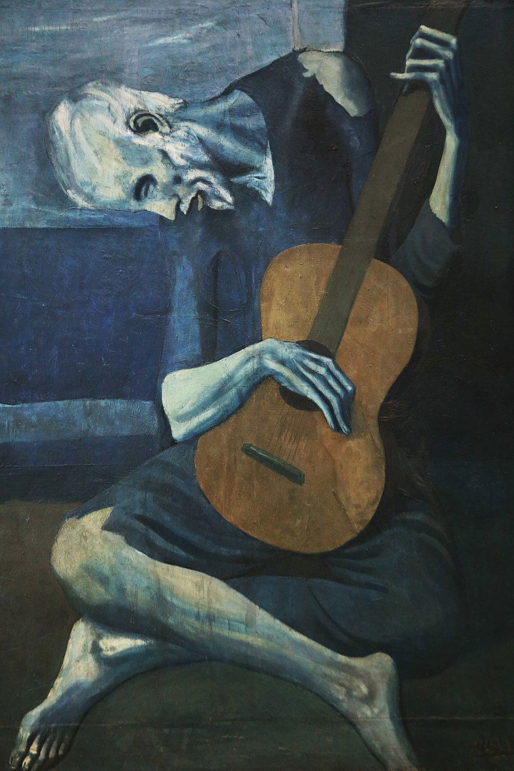 Picasso___s_Hidden_Woman