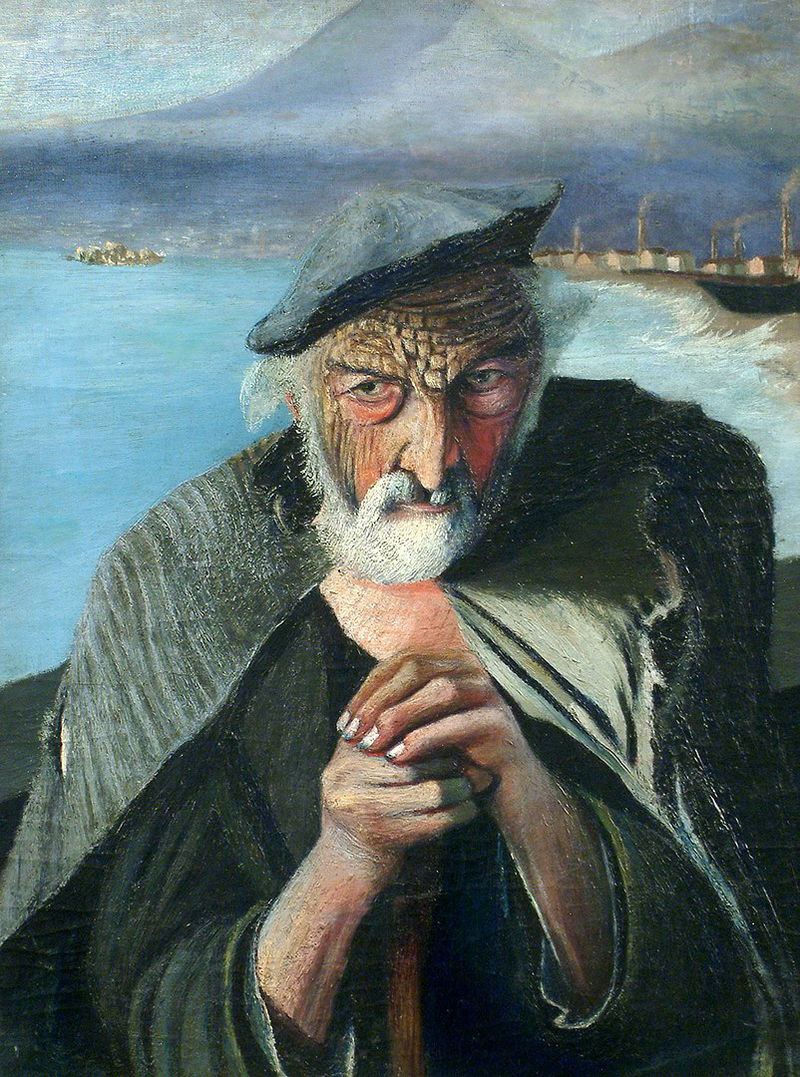 Two-Faced_Fisherman