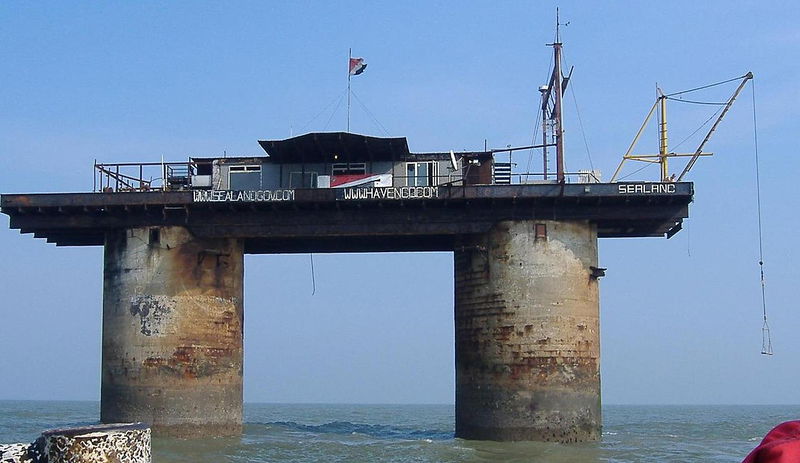 3._The_Principality_of_Sealand