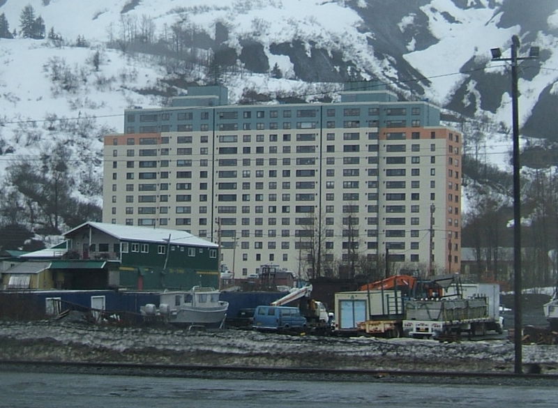 Begich_Towers2C_Alaska_29