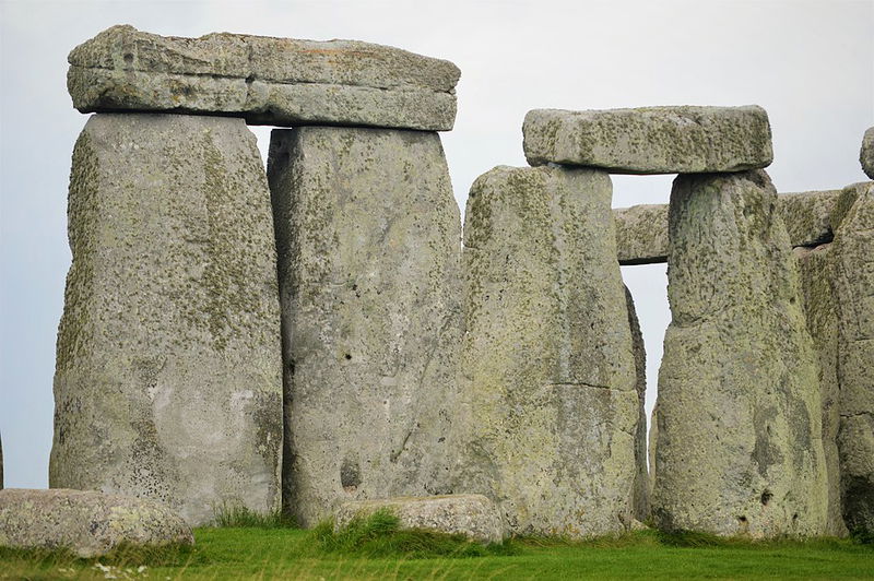 stonehenge_stone