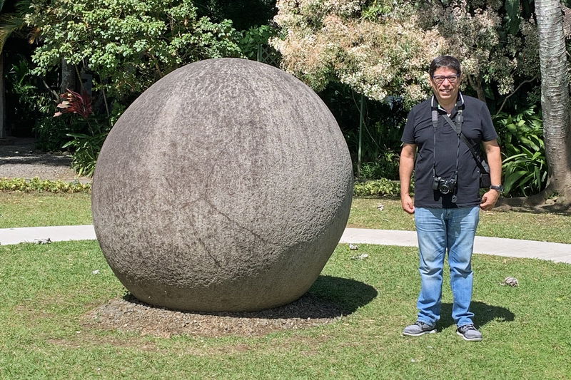 Diquis_Stone_Spheres_Museo_Nacional_CRI_01_2020_1911