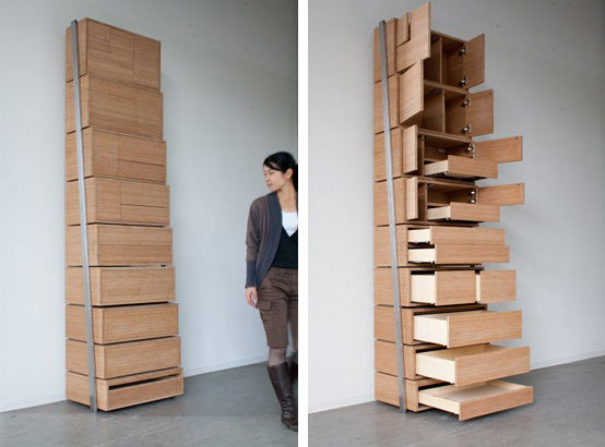 Staircase_Storage