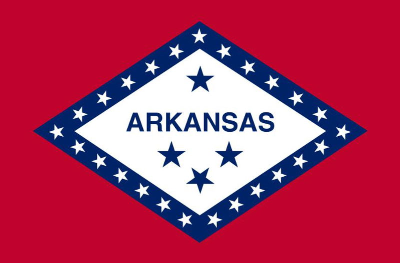 In_Arkansas__it___s_illegal_to_pronounce____Arkansas____wrong____