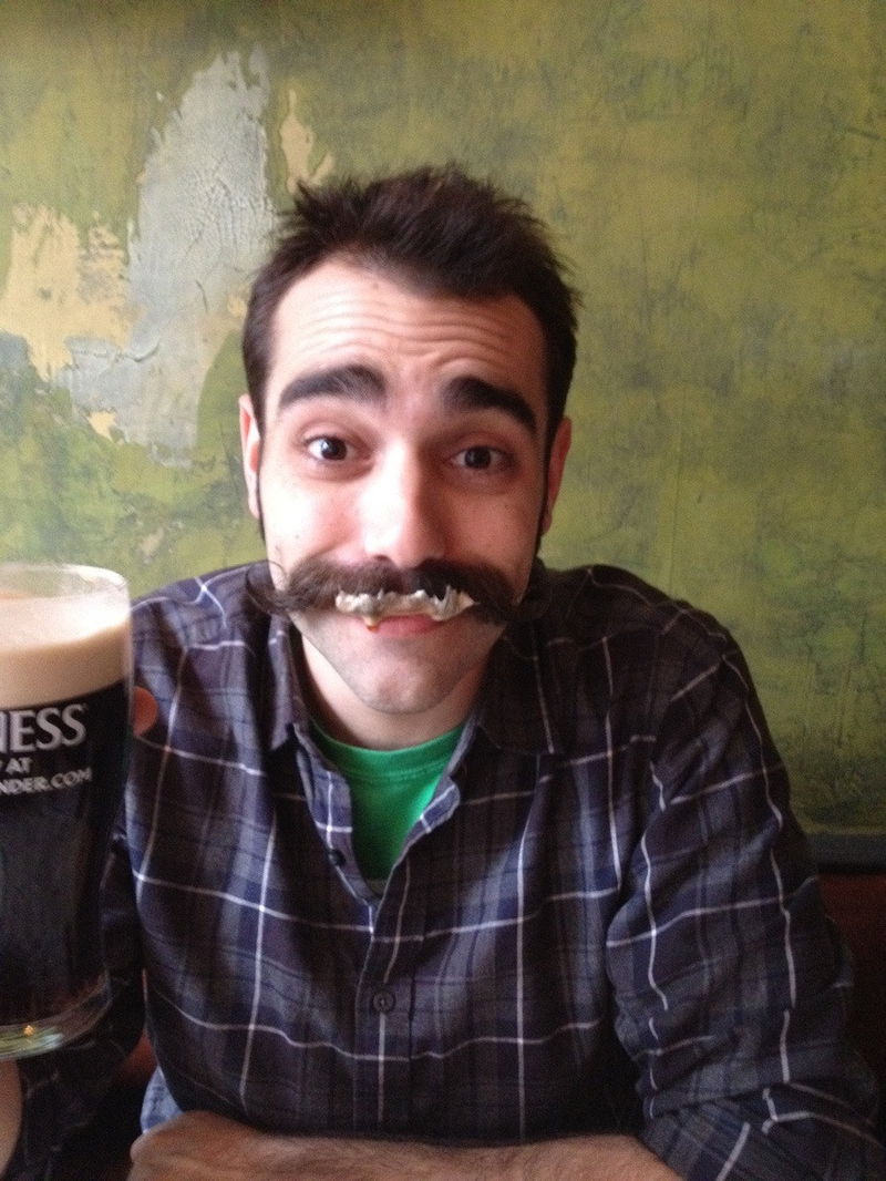 Almost_163_000_pints_of_Guinness_are_wasted_in_U.K._facial_hair_each_year