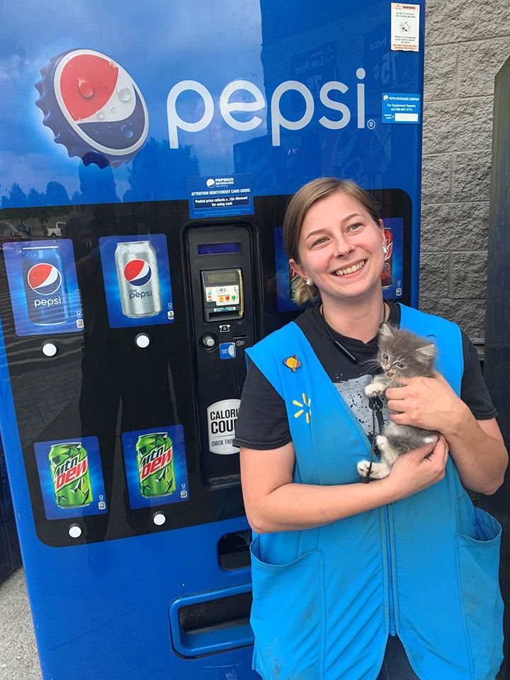 g85v2-kitten-rescue-vending-machine