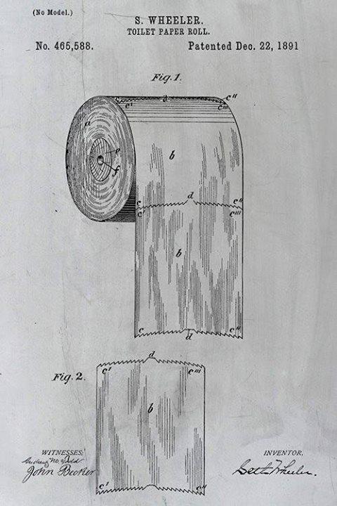 Toilet_Paper