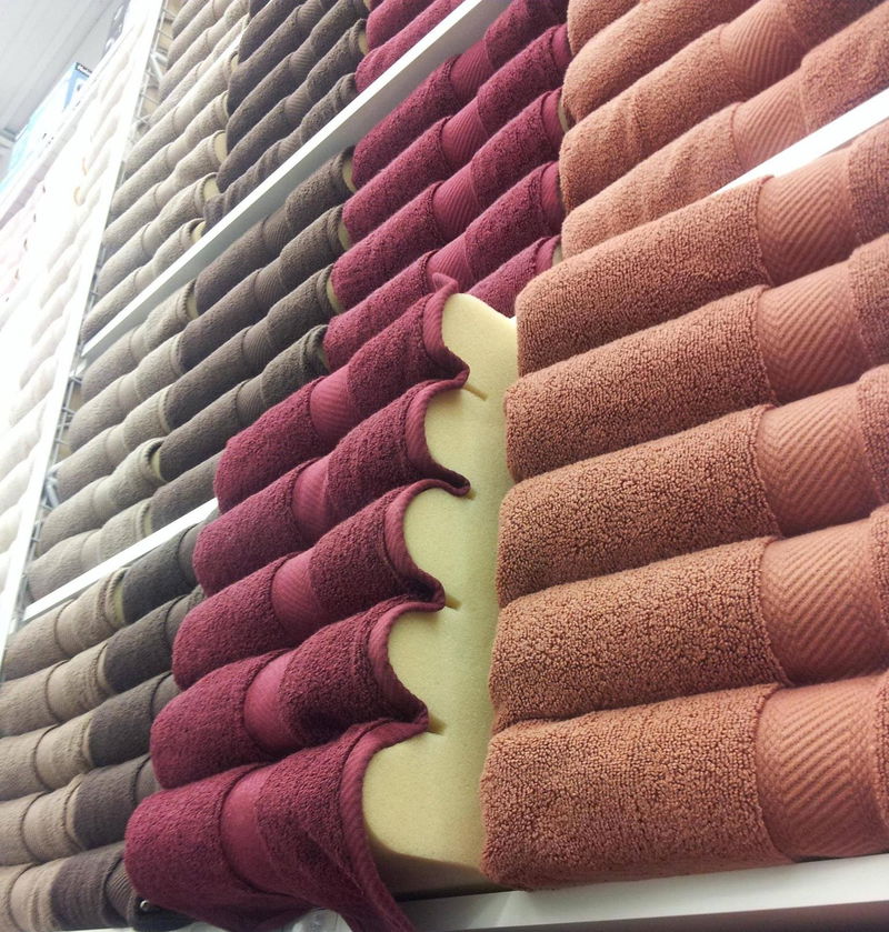 Towel_Displays