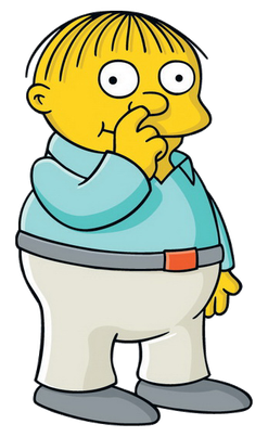 Ralph_Wiggum