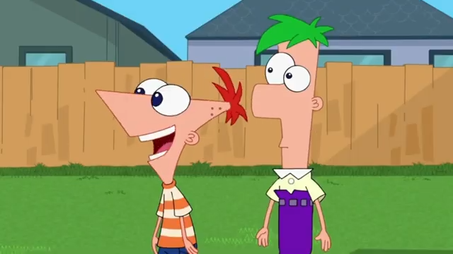 Phineas_and_Ferb_-_Awesome__CZ__0-6_screenshot