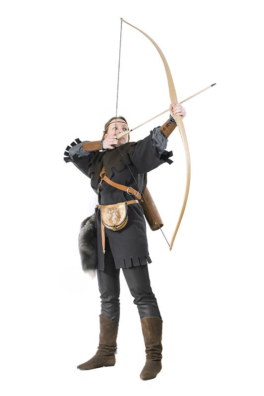 Longbow_Archer