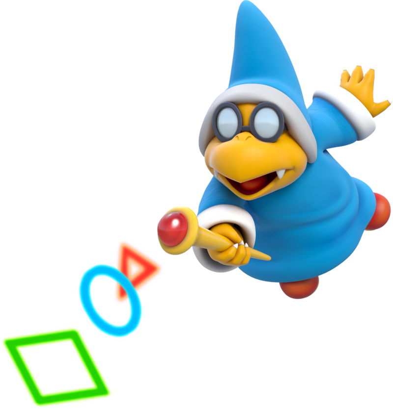 862px-Magikoopa_Artwork_-_Super_Mario_3D_World