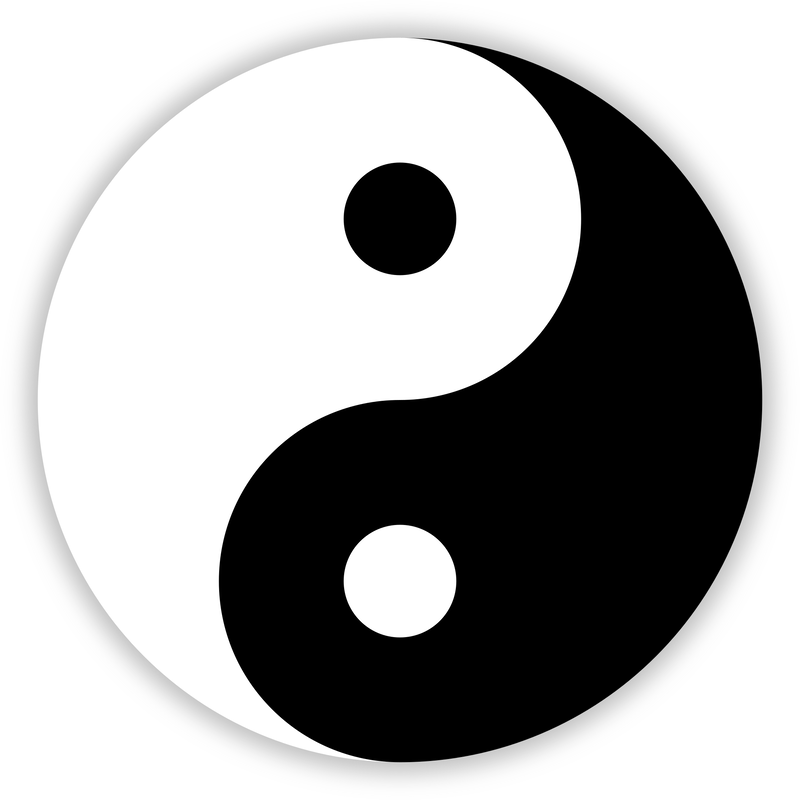 2048px-Yin_and_Yang_symbol.svg