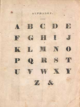 Alphabet_with_ampersand