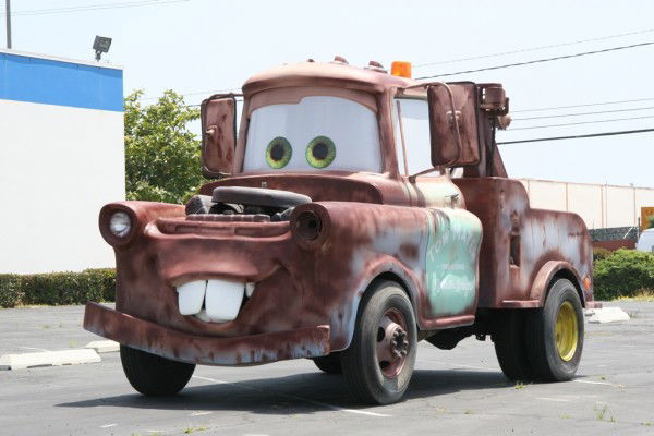 Number_9___Tow_Mater