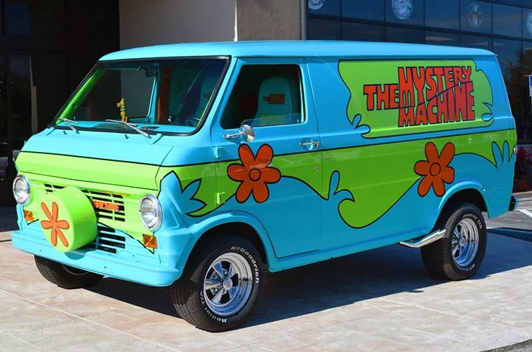 Number_4___Mystery_Machine_