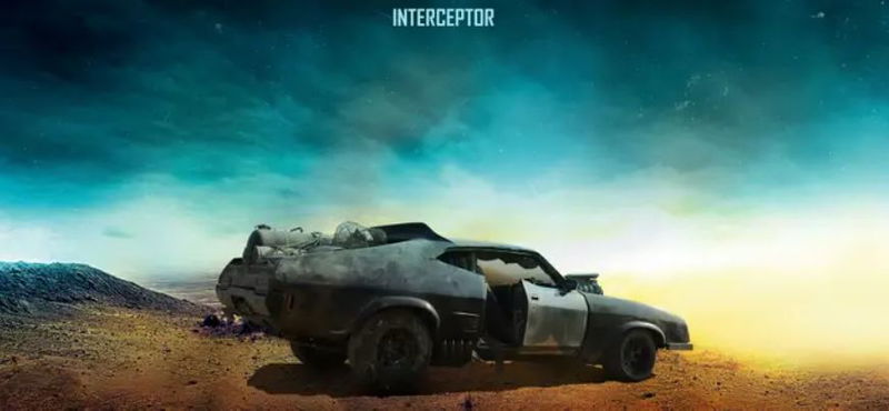 Number_3___Interceptor_from_Mad_Max