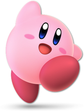 SSU_Kirby_artwork