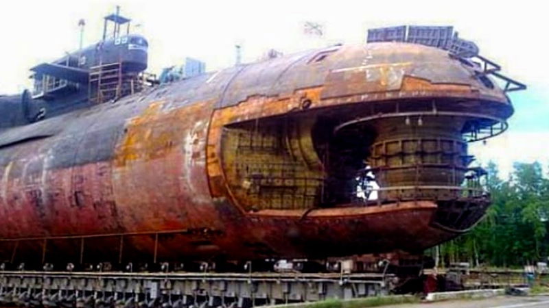 craziest-soviet-machines-you-wont-believe-exist---part-1