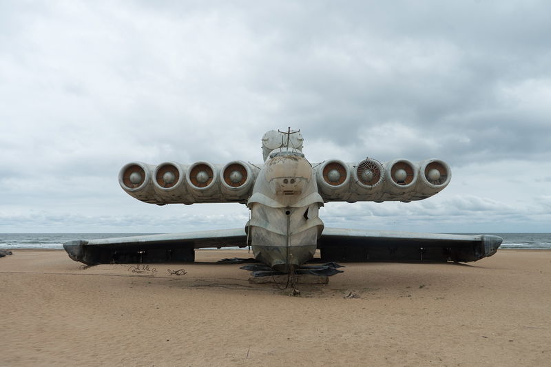 2560px-Lun-class_ekranoplan_2021-09-24-4