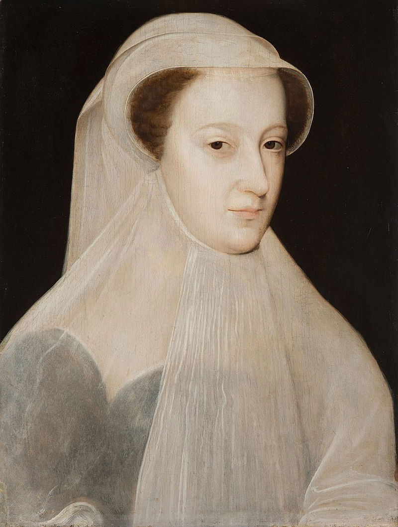 Mary_Queen_of_Scots_