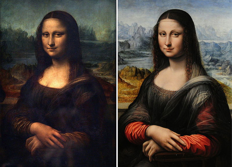 800px-Mona_Lisa___copy